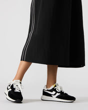 Load image into Gallery viewer, Steve Madden - Burst - In Black/White