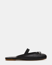 Load image into Gallery viewer, Steve Madden - Cutesy - In Black