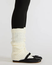 Load image into Gallery viewer, Steve Madden - Cutesy - In Black