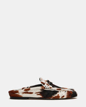 Load image into Gallery viewer, Steve Madden - Rafe C - In Cow Print