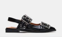 Load image into Gallery viewer, Steve Madden - Graya - In Black

