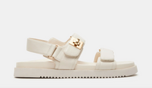 Load image into Gallery viewer, Steve Madden - Mona - Bone
