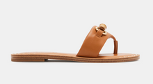 Load image into Gallery viewer, Steve Madden - Rebecka - In Tan

