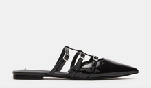 Load image into Gallery viewer, Steve Madden - Shatter - In Black

