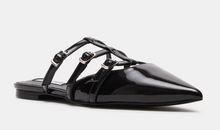 Load image into Gallery viewer, Steve Madden - Shatter - In Black

