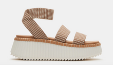 Load image into Gallery viewer, Steve Madden - Shelle - In Taupe
