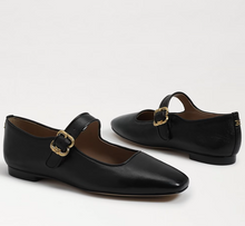 Load image into Gallery viewer, Sam Edelman - -Michaela - In Black