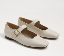 Load image into Gallery viewer, Sam Edelman - Michaela - Modern Ivory