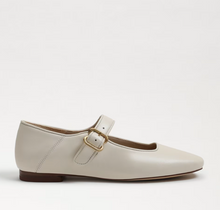 Load image into Gallery viewer, Sam Edelman - Michaela - Modern Ivory