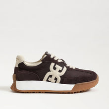 Load image into Gallery viewer, Sam Edelman - Langley 3 - In Cafe Noir