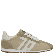 Load image into Gallery viewer, Back 70 - Asian - In Almond