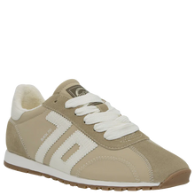 Load image into Gallery viewer, Back 70 - Asian - In Almond