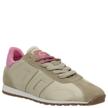 Load image into Gallery viewer, Back 70 - Asian - In Beige