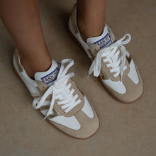 Load image into Gallery viewer, Back 70 - Cloud - In Beige