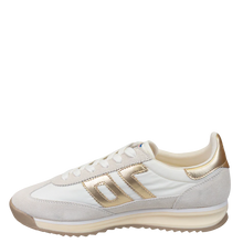 Load image into Gallery viewer, Back 70 - Barkley Jogger - In Metallic Gold