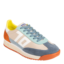 Load image into Gallery viewer, Back 70 - Barkley Jog - In Multi Jean
