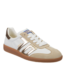Load image into Gallery viewer, Back 70 - Cloud - In Beige