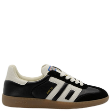 Load image into Gallery viewer, Back 70 - Cloud NC - Black Milk