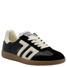 Load image into Gallery viewer, Back 70 - Cloud NC - Black Milk