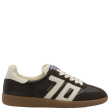 Load image into Gallery viewer, Back 70 - Cloud NC - In Coffee/Milk