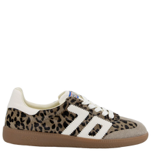 Load image into Gallery viewer, Back 70 - Cloud P - In Leopard Taupe Milk