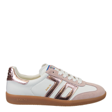 Load image into Gallery viewer, Back 70 - Cloud - In Pink