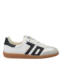Load image into Gallery viewer, Back 70 - Cloud - In White/Black