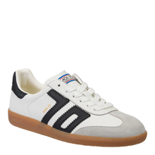 Load image into Gallery viewer, Back 70 - Cloud - In White/Black