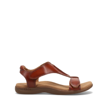 Load image into Gallery viewer, Taos - The Show - In Cognac