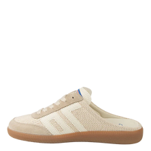 Load image into Gallery viewer, Back 70 - Easter - In Sacco Milk