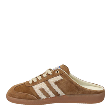 Load image into Gallery viewer, Back 70 - Easter - In Tobacco