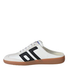 Load image into Gallery viewer, Back 70 - Easter - In White/Black