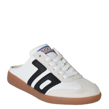 Load image into Gallery viewer, Back 70 - Easter - In White/Black