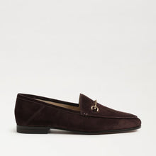Load image into Gallery viewer, Sam Edelman - Loraine - In Cafe Noir