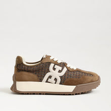 Load image into Gallery viewer, Sam Edelman - Langley 3 - In Brown Multi