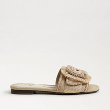 Load image into Gallery viewer, Sam Edelman - Bambi Playa - In Sand Multi