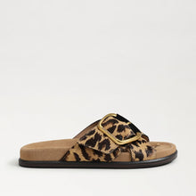Load image into Gallery viewer, Sam Edelman - Darla 2 - In Cyprus Leopard