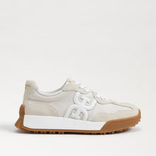 Load image into Gallery viewer, Sam Edelman - Langley - Off White