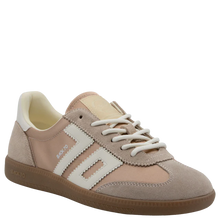 Load image into Gallery viewer, Back 70 - Ghost C - In Beige