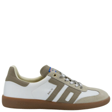 Load image into Gallery viewer, Back 70 - Ghost - In Taupe