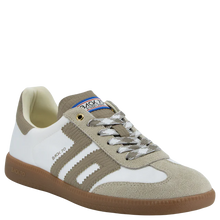 Load image into Gallery viewer, Back 70 - Ghost - In Taupe