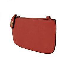 Load image into Gallery viewer, Joy Susan - Mini Crossbody - In Apple