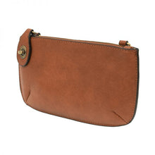 Load image into Gallery viewer, Joy Susan - Mini Crossbody - In Maple