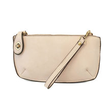 Load image into Gallery viewer, Joy Susan - Mini Crossbody - In Stone