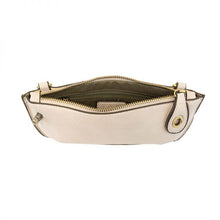 Load image into Gallery viewer, Joy Susan - Mini Crossbody - In Stone