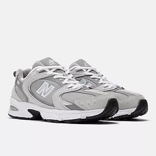 Load image into Gallery viewer, New Balance - 530 - In Rain Cloud