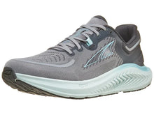 Load image into Gallery viewer, Altra - Paradigm 7 - In Dark Grey