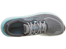 Load image into Gallery viewer, Altra - Paradigm 7 - In Dark Grey