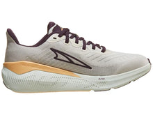 Load image into Gallery viewer, Altra - Experience Form - In Taupe