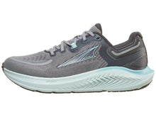 Load image into Gallery viewer, Altra - Paradigm 7 - In Dark Grey